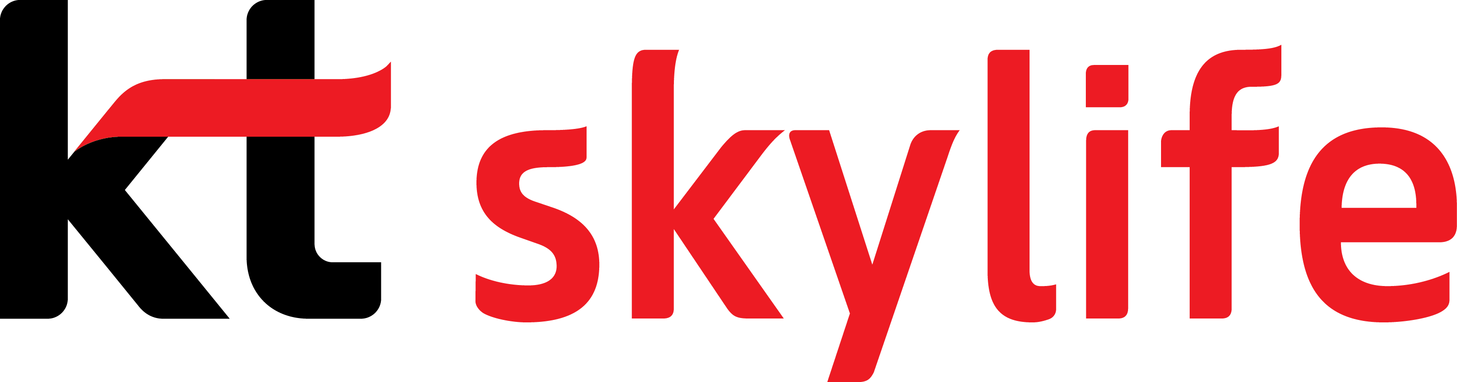 2._kt_skylife_CI_이미지.png